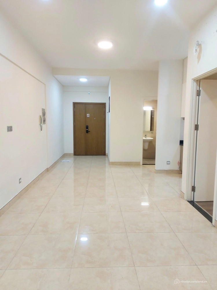 [GIÁ CHỐT 3.4TY] BÁN LUXGARDEN- 2PN 69M- CÓ NT