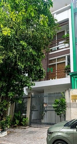 Căn hộ chung cư: Cửa kình ngập nắng, Gara đủ rộng, ở AN PHÚ 30TR