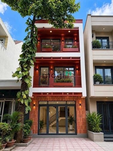 Nhà hàng - Khách sạn: Cho THUÊ căn hộ studio nội thất xịn sò gần sân banh Đồng N