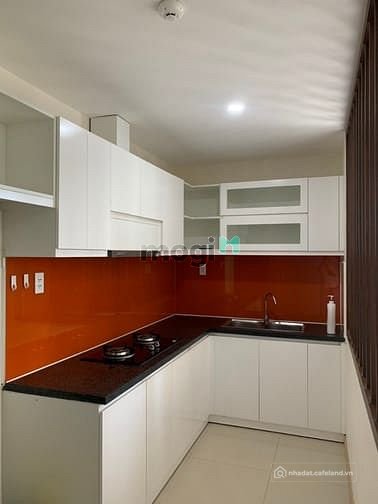 Nhà phố: Căn hộ Jamona City, Đào Trí, Q.7, 72m2, 10tr