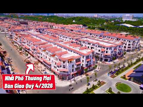 BIỆT THỰ BIỂN SỞ HỮU LÂU DÀI TẠI VŨNG TÀU, BIỆT THỰ NGHỈ DƯỠNG VŨNG TÀU