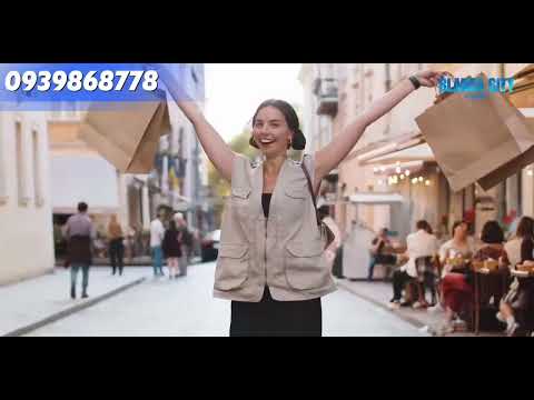 BIỆT THỰ BIỂN SỞ HỮU LÂU DÀI TẠI VŨNG TÀU CASA VILLA BLANCA CITY VŨNG TÀU