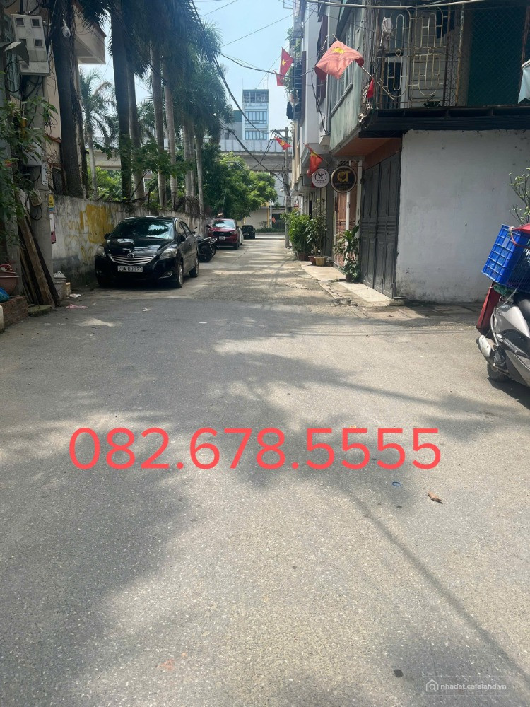 bán đất đấu giá nhà nước giao quyền sử dụng đất khu X8 Yên nghĩa Hà đông