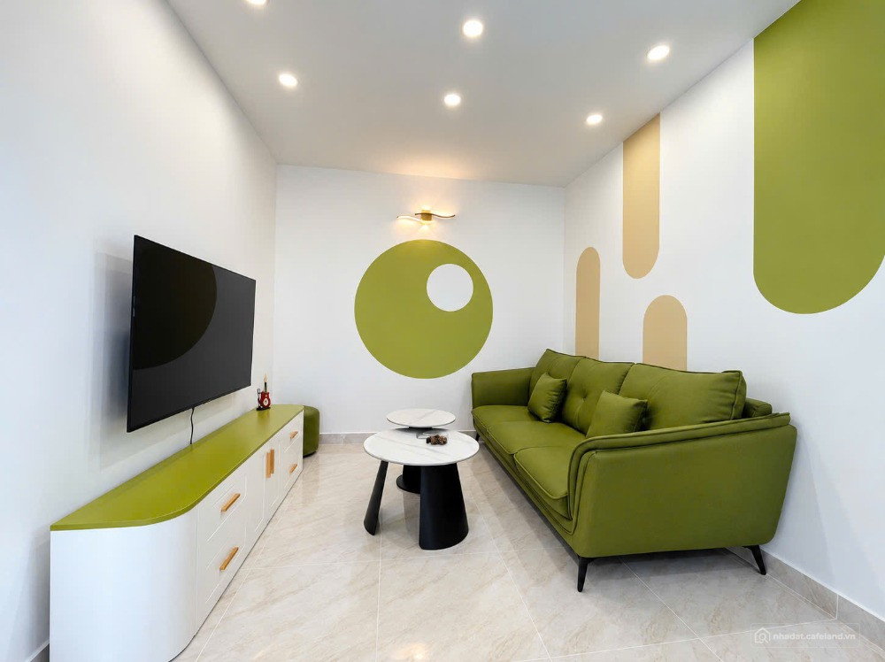 BOOK CĂN HỘ 2PN MƯỜNG THANH VIỄN TRIỀU, NHA TRANG, 71M2, GIÁ 20TR/THÁNG- 1TR/ĐÊM