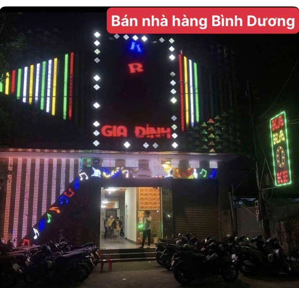 Bán nhà mặt tiền Thảo Điền, diện tích 272m²
