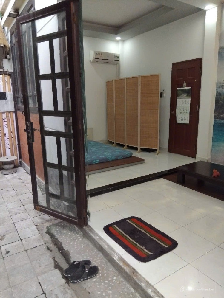 CHO THUÊ BIỆT THỰ SÂN VƯỜN, HỒ BƠI RIÊNG, TÔ KÝ, HÓC MÔN