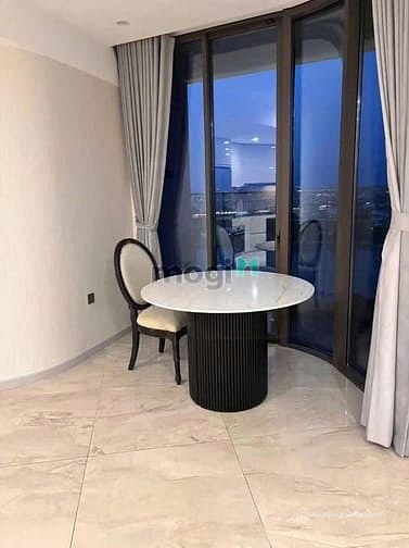 Căn hộ chung cư: FOR RENT - 3 Bedrooms Thao Dien Green