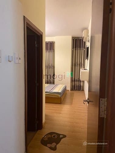 Căn hộ chung cư: Căn hộ CC Orient, 331 Bến Vân Đồn, P.1, Q.4, 100m2, 16tr