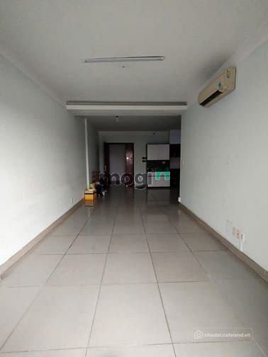 Căn hộ chung cư: Căn hộ Carillon - Hoàng Hoa Thám Tân Bình - 85m2 2PN Trang Bị C