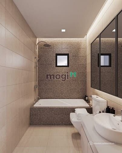 Căn hộ chung cư: Căn hộ Hoàng Anh Thanh Bình, Q.7, đường D4, P.Tân Hưng, 118m2,