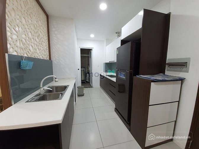 Căn hộ chung cư: Căn hộ Xi Grand Court, 256 Lý Thường Kiệt, P.14, Q.1, 90m2, 3pn
