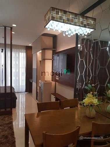 Căn hộ chung cư: Căn Hộ Sky Center 36m2=10TR/ 75m2=16TR/100m=18tr - Đẩy Đủ Tiện