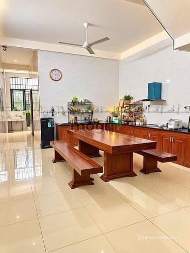 Nhà phố: Cho THUÊ nhà 1T1L P.Tân Hiệp gần trung tâm giới thiệu việc làm chỉ 7tr