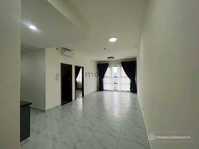 Nhà riêng: Chung cư Osimi, Lê Đức Thọ, GV: 1p ngủ, 55m2, nhà mới, 8triệu