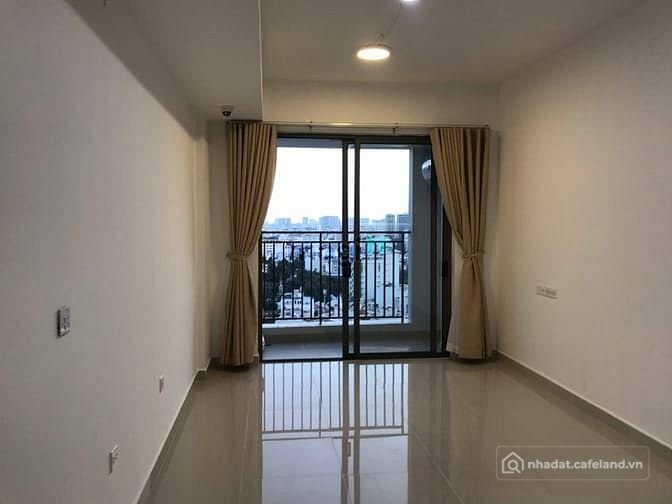 Căn hộ chung cư: Căn Hộ Botanica Premier Hồng Hà - 75m2 Trang Bị Cơ Bản-Gần CV G
