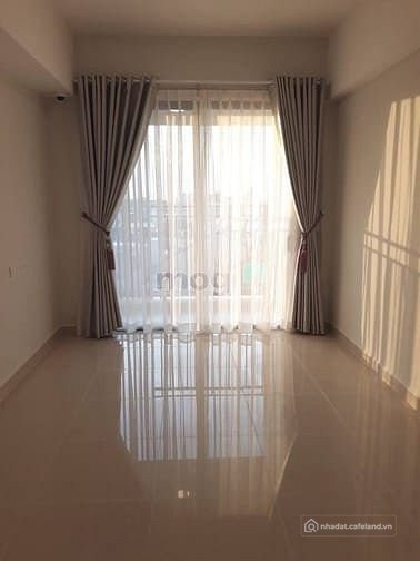 Căn hộ chung cư: Căn Hộ Botanica Premier Hồng Hà - 75m2 Trang bị Cơ Bản- CV Gia