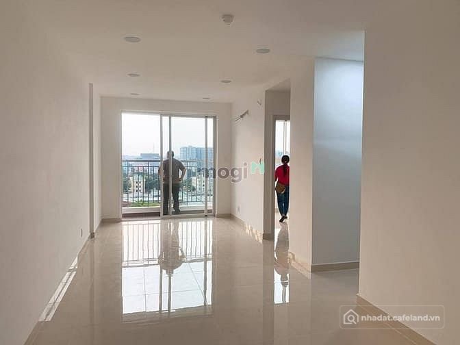 Căn hộ chung cư: Căn Hộ Cộng Hòa Garden - Tân Bình 75m2 2 Phòng Ngủ - Nội Thất C