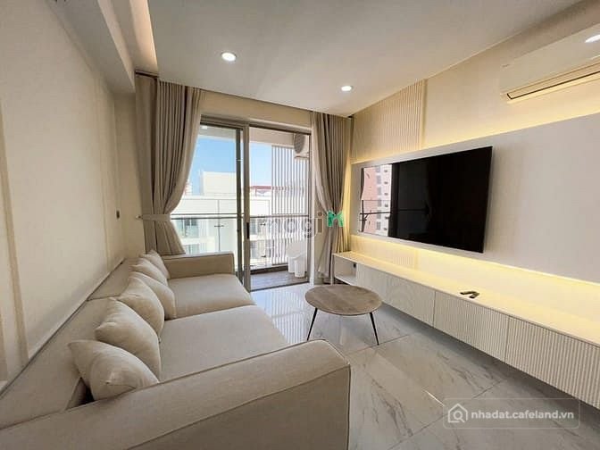 Căn hộ chung cư: Hàng hiếm Midtown M7 2PN full nội thất, view biệt thự, vào ở ng