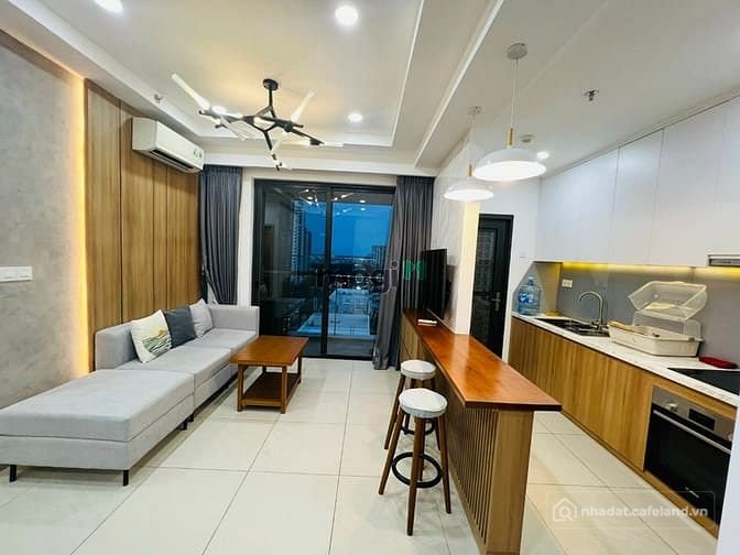 Căn hộ chung cư: Cho thuê nhiều căn hộ Hưng Phúc giá tốt 16tr/tháng