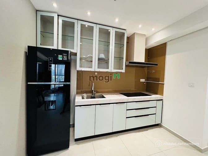Căn hộ chung cư: Cần cho thuê gấp căn hộ Hưng Phúc - Happy Residence, giá tốt