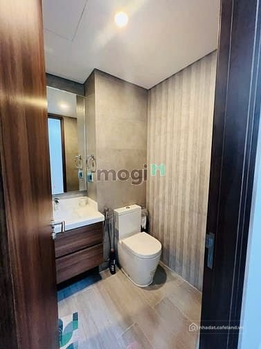 Căn hộ chung cư: Cho thuê gấp Midtown Q7-PMH, giá tốt 23.5 triệu, 84m²