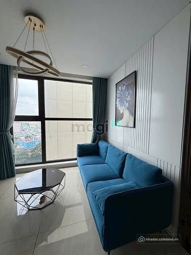 Căn hộ chung cư: Siêu tốt chỉ 18tr/2pn nội thất đẹp tại CHCC cao cấp Park legend