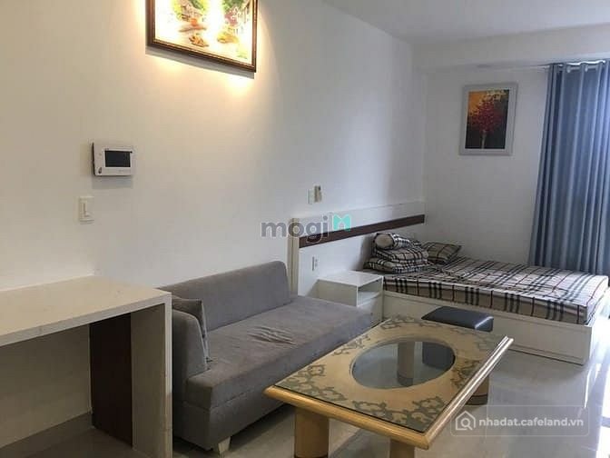 Căn hộ chung cư: Siêu tốt chỉ 10 triệu tại orchard parkview