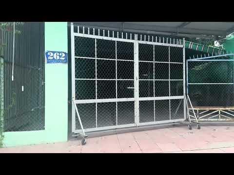 chính chủ cần bán gấp mảnh đất vàng mặt tiền- giá đầu tư cực tốt