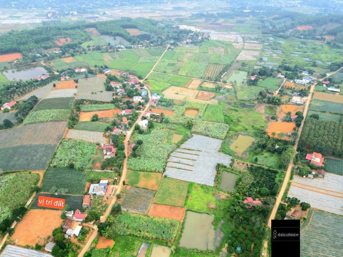 316m đất Vân Du Thạch Thành giá 270tr sẵn sổbất động sản thanh hóa