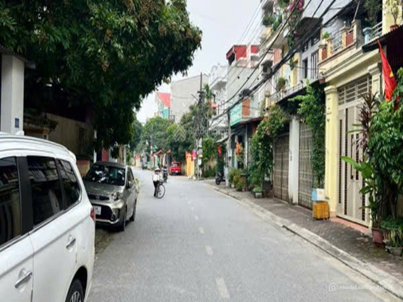 BÁN ĐẤT KHU TĐC SÓC SƠN, P.LÔ BÀN CỜ, KD SẦM UẤT, Ở, ĐẦU TƯ, SÁT VÀNH ĐAI 4, KCN