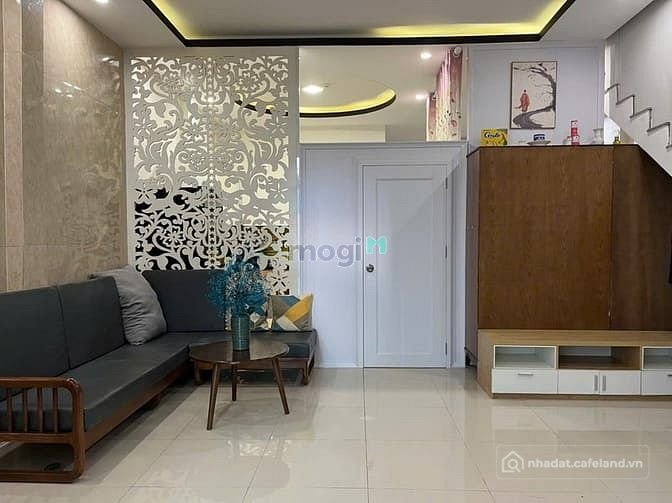 Căn hộ chung cư: Cho nữ thuê phòng trọ gia đình giá sinh viên