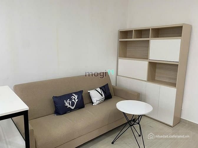 Căn hộ chung cư: 3.3 tỷ/officetel.sẵn sổ**** Siêu tốt tại CHCC ORCHARD GARDEN.no