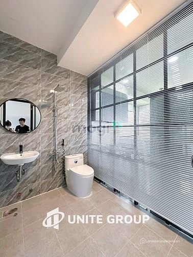 Nhà hàng - Khách sạn: cho thuê căn hộ dịch vụ full nội thất ở phú nhuận