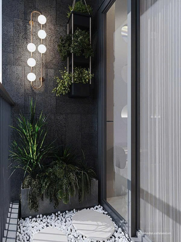 Bán căn hộ chung cư A&K Tower, 1PN+, 1,896 tỷ, 45.2m2 tại An Phú, Thuận An