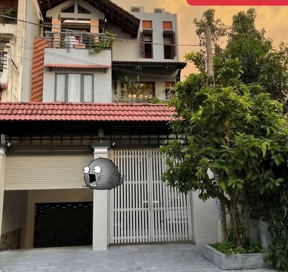 Nhà mặt tiền đường số 8, An Phú Vista, 130,1m², giá 34 tỷ