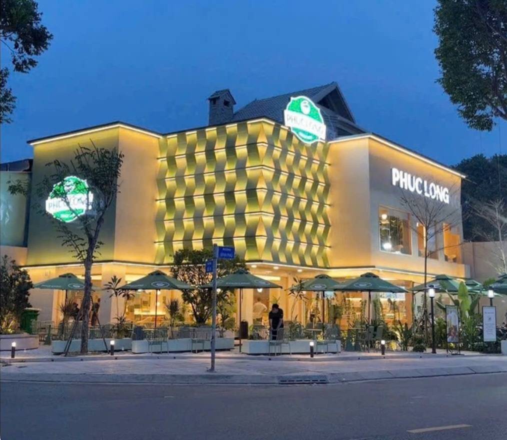 Nhà góc 2 mặt tiền Bình Phú - đường số 8, Quận 6, giá 180 tỷ