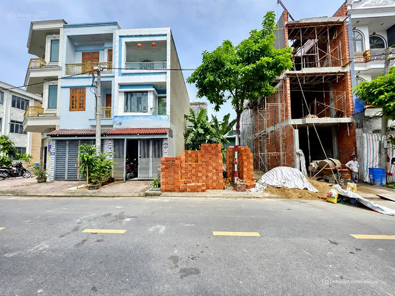 BÁN ĐẤT THỔ CƯ SÓC SƠN HÀ NỘI,SÁT KHU TÁI ĐỊNH CƯ, NGAY CẠNH KCN SẠCH MINH TRÍ,