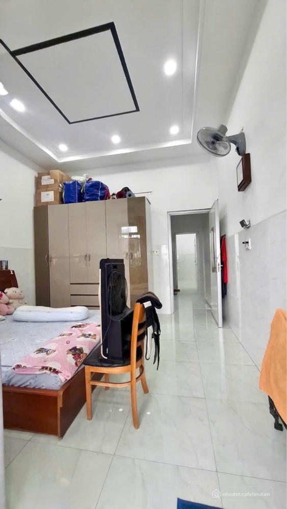 BÁN NHÀ NGAY MÃ LÒ & CHIẾN LƯỢC - SỔ HỒNG RIÊNG - 54m2 - 2 TẦNG - GIÁ 4,98 TỶ