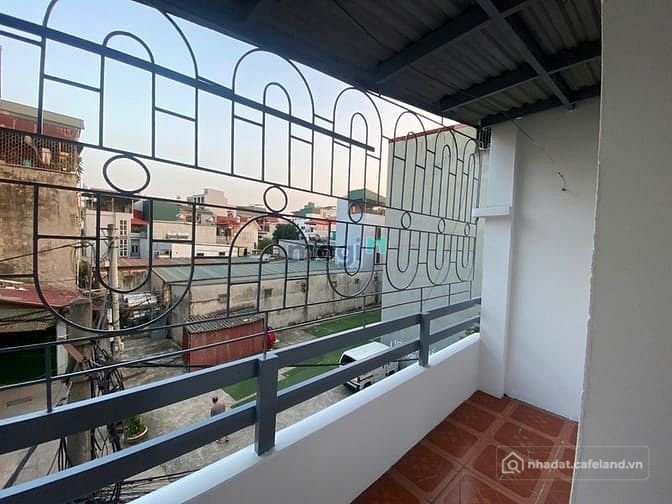 Căn hộ chung cư: Chính chủ cho thuê nhà nguyên căn tại ngõ 99 Định Công hạ
