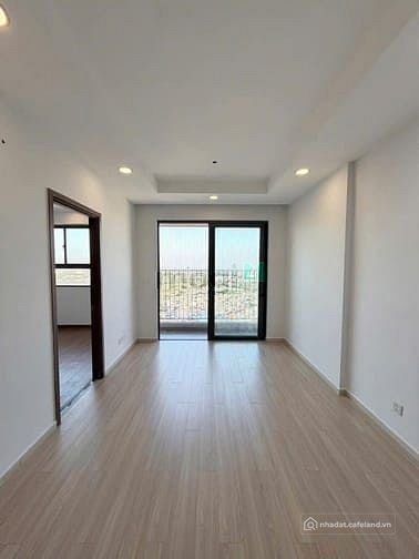Nhà riêng: CC The Splendor Nguyễn Văn Dung , GV , 3PN, NTCB , Giá 10TR, 80m2