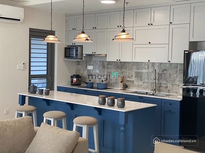 Nhà riêng: Quá đẹp! cho thuê căn hộ cao cấp Urban Hill đầy đủ nội thất
