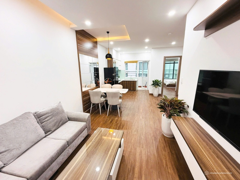 CĂN 2PN GIÁ 14 TRIỆU/THÁNG MƯỜNG THANH VIỄN TRIỀU, NHA TRANG, 800K-1 TRIỆU/ĐÊM