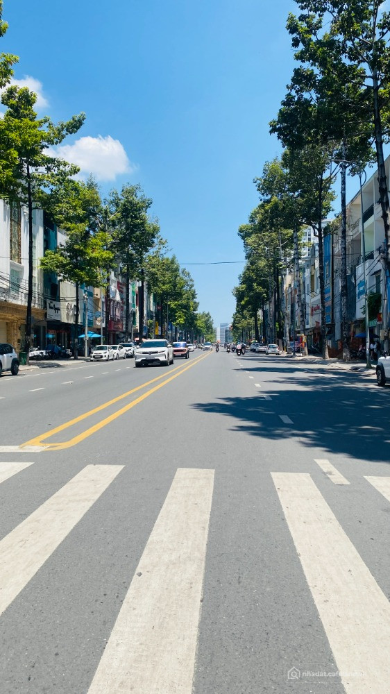 Đất đẹp đường 12m KDC D2D, Võ Thị Sáu-Phạm Văn Thuận, 72m², giá rẻ hơn thị trườn