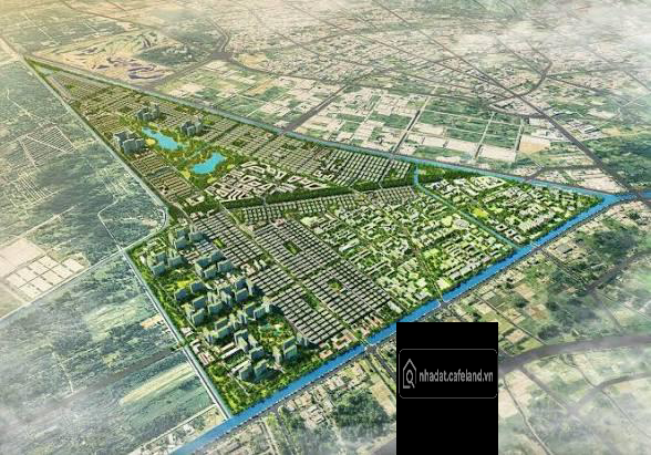 Vốn ban đầu 300 triệu, sở hữu ngay căn hộ Vinhomes Sài Gòn Park, đối diện Vincom