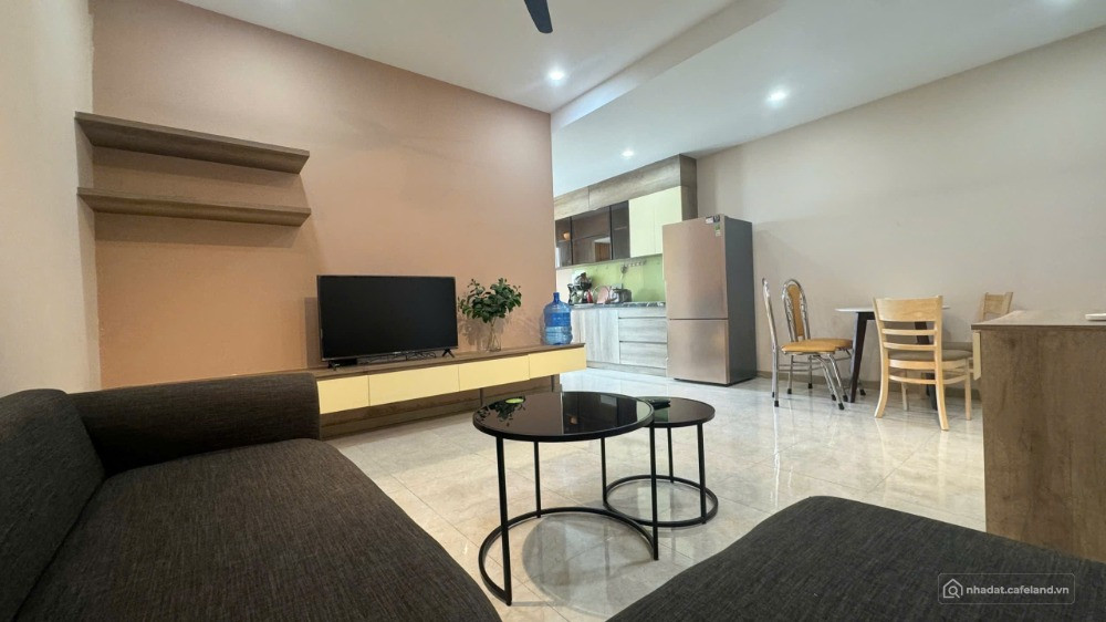 Căn hộ 2PN Mường Thanh 04 Trần Phú, GIÁ 1 TRIỆU/ĐÊM - 15 TRIỆU/THÁNG
