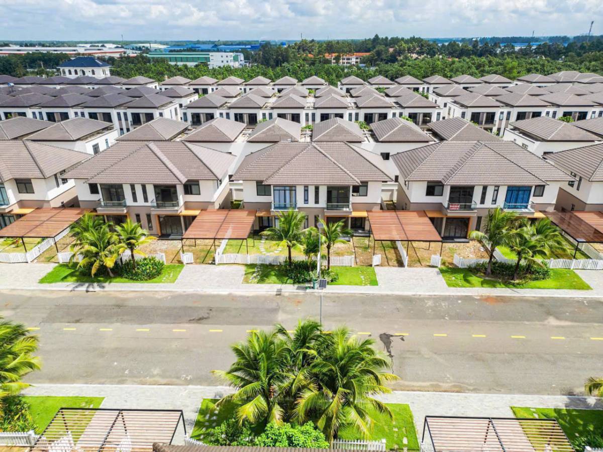 Bán căn B3-15 Phúc An Ashita, xây dựng 181,6 m²