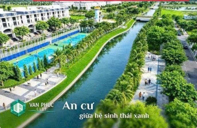 Bán nhà riêng, 300 m², Thủ Đức