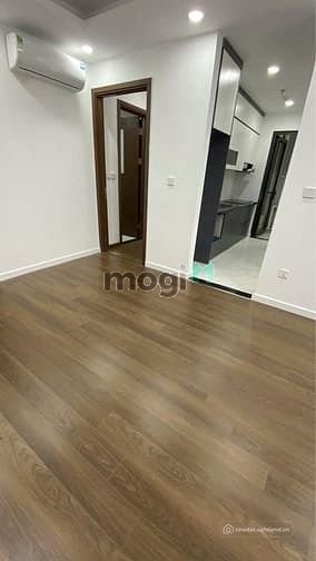 Căn hộ chung cư: Cần cho thuê căn 3Pn C/c Kim Tâm Hải giá 8tr/th. Đ/c: 27 Trường