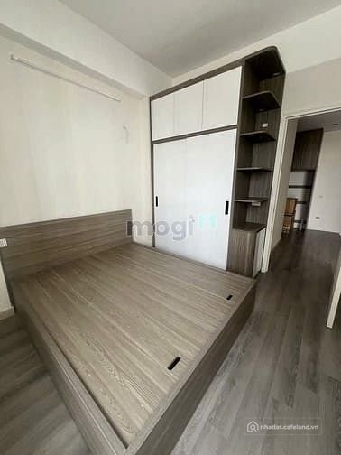 Căn hộ chung cư: cho thuê CHCC Tòa nhà N01- D17 góc ngã tư trần thái tông- Thành