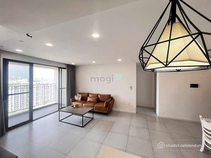 Căn hộ chung cư: Chuyển nhà lớn hạ giá cho thuê gấp Căn hộ cao cấp Hưng Phúc 1